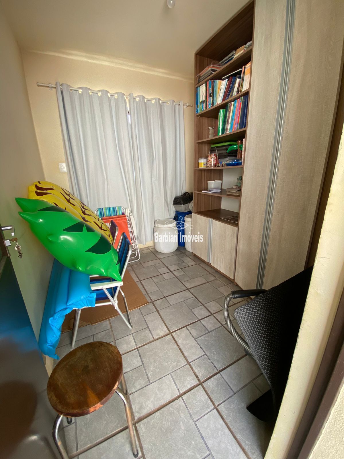 Casa, 3 quartos, 274 m² - Foto 36