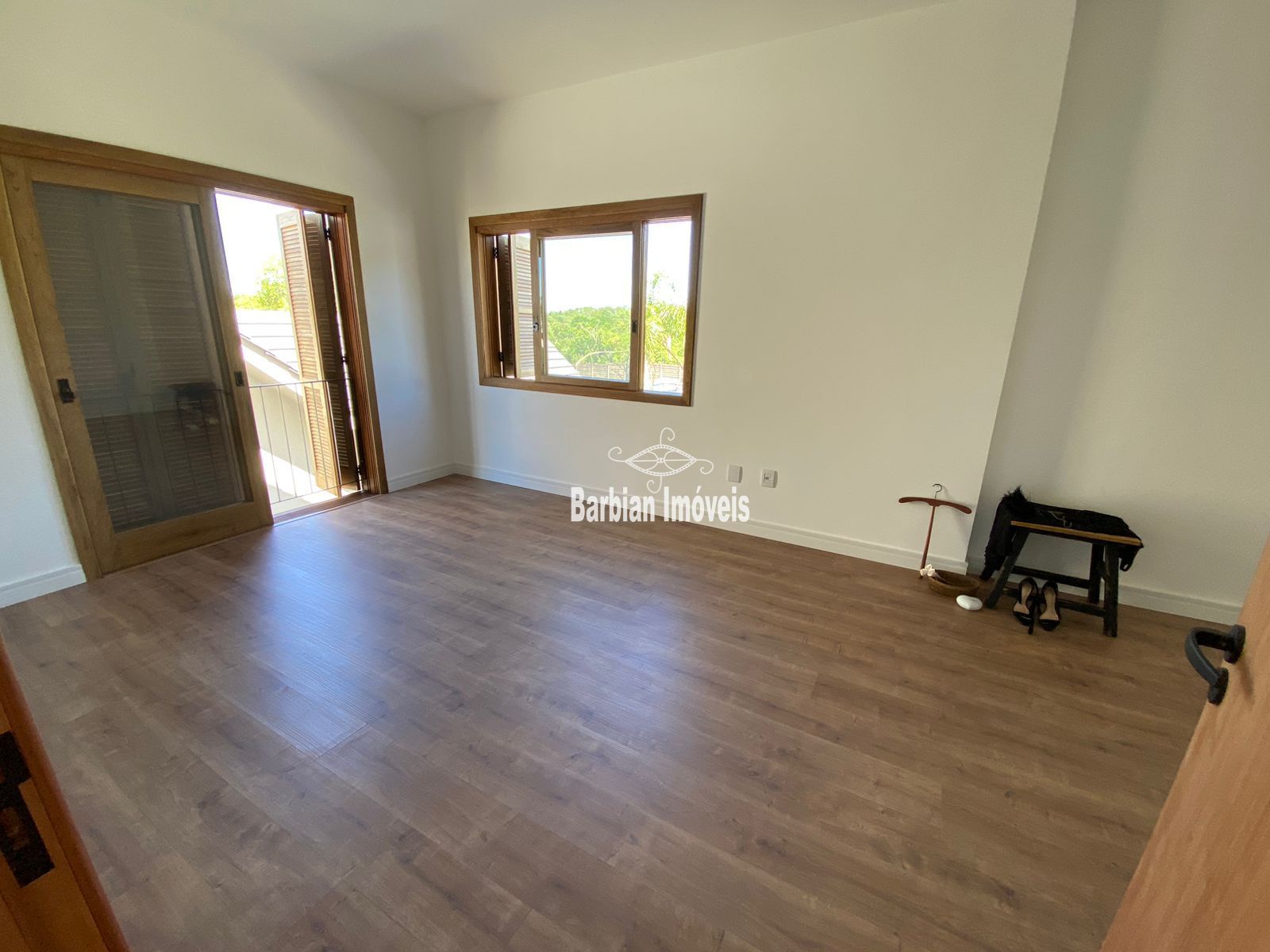 Casa, 3 quartos, 195 m² - Foto 22