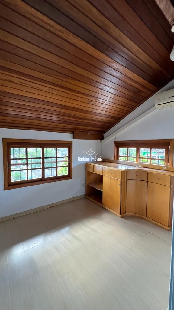 Casa à venda com 3 quartos, 133m² - Foto 16