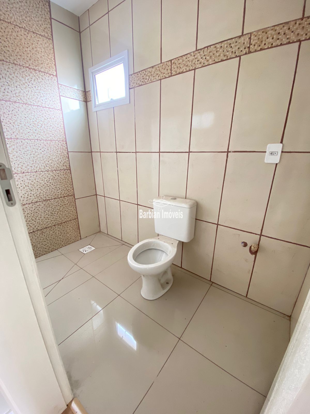 Apartamento à venda com 2 quartos, 69m² - Foto 11