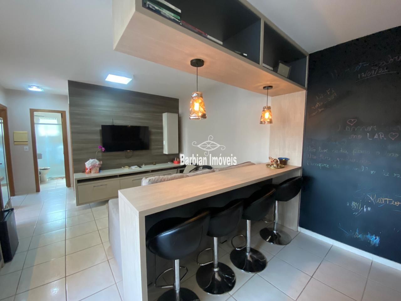 Apartamento, 3 quartos, 70 m² - Foto 6