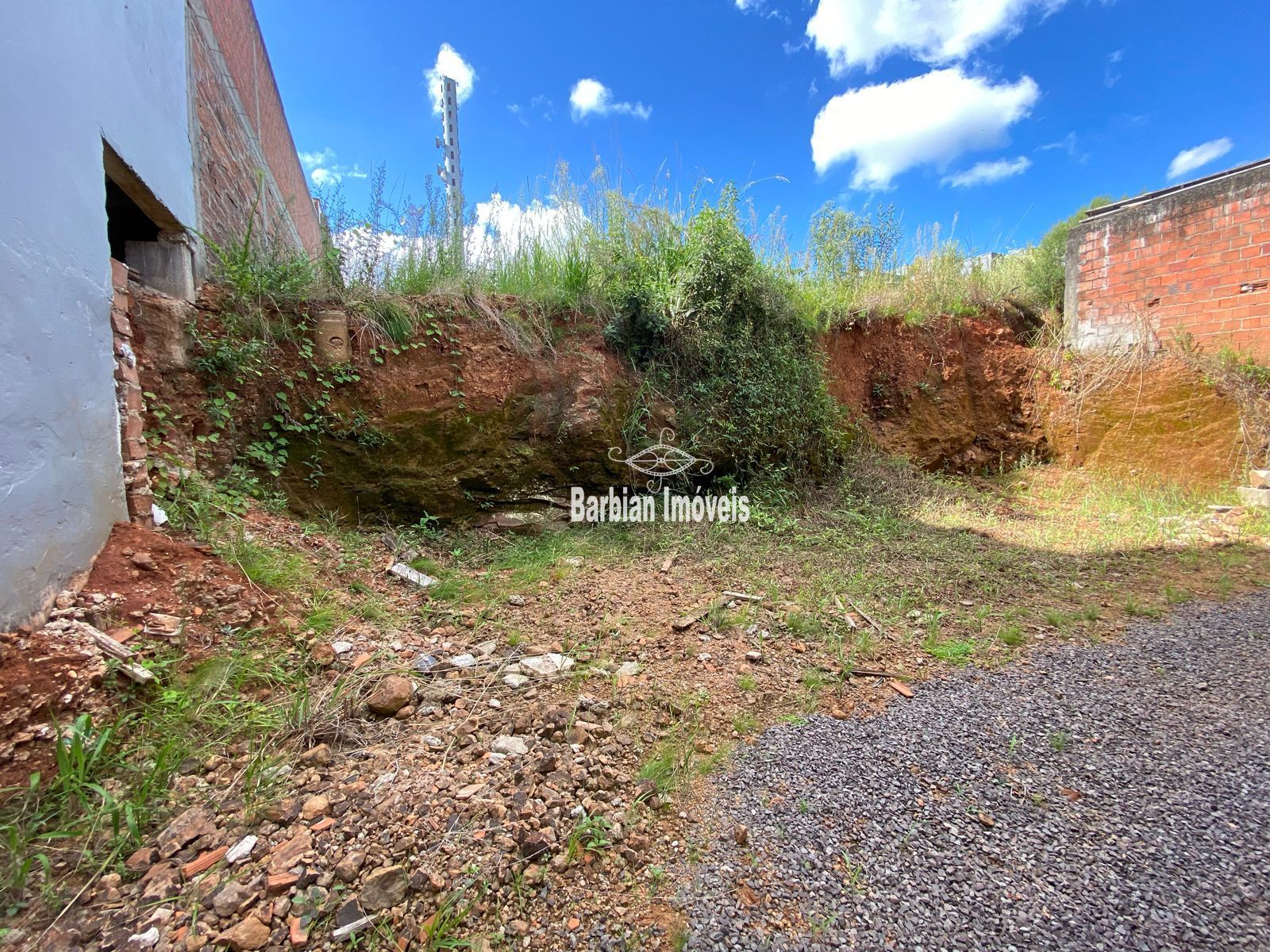 Casa, 3 quartos, 101 m² - Foto 18