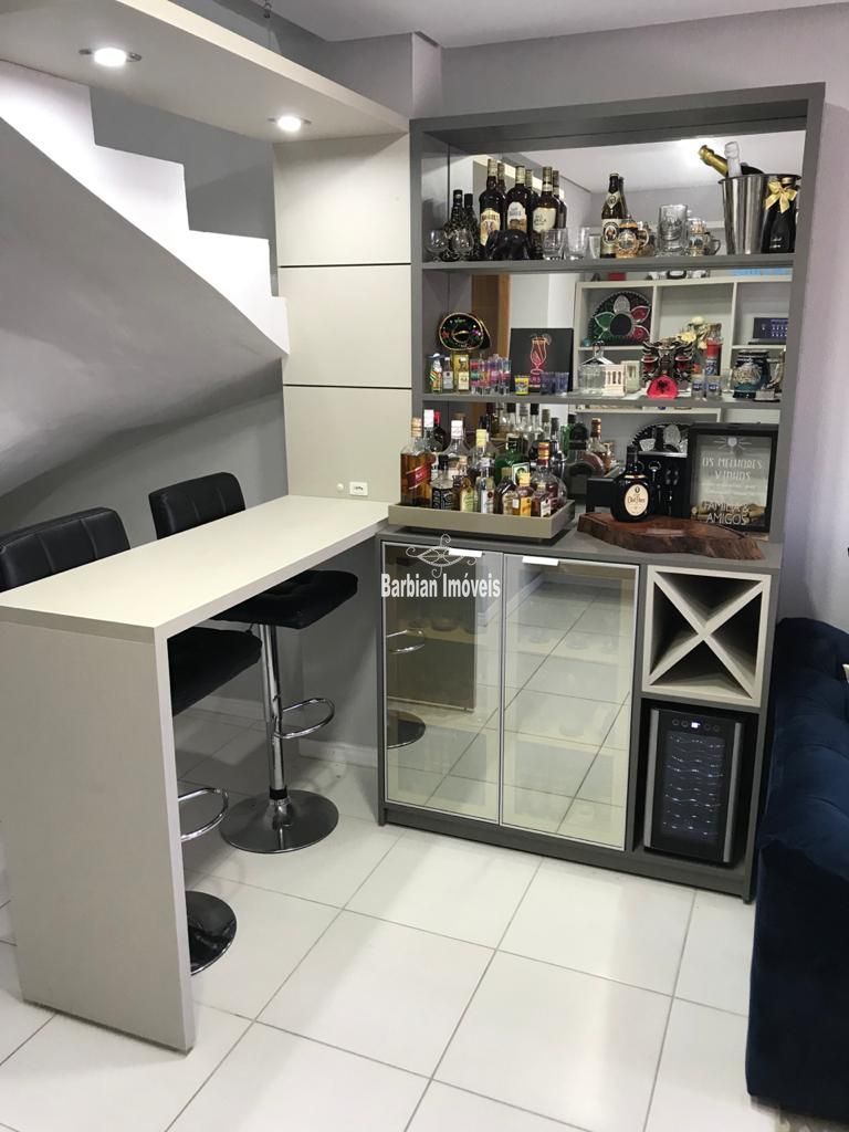 Apartamento, 2 quartos, 122 m² - Foto 8