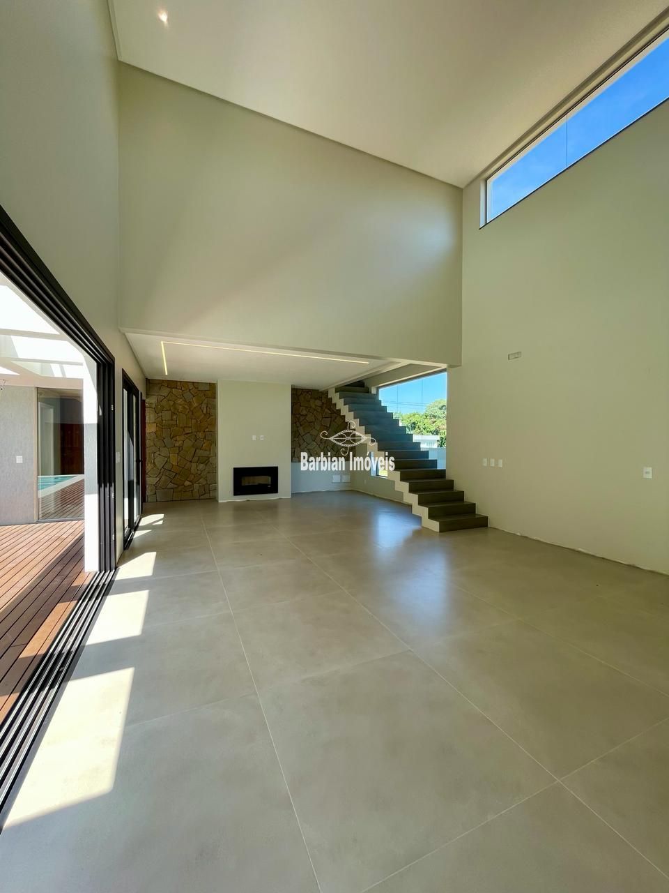 Casa, 3 quartos, 245 m² - Foto 6