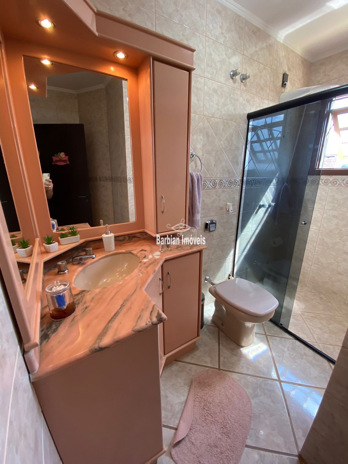 Casa à venda com 3 quartos, 274m² - Foto 21