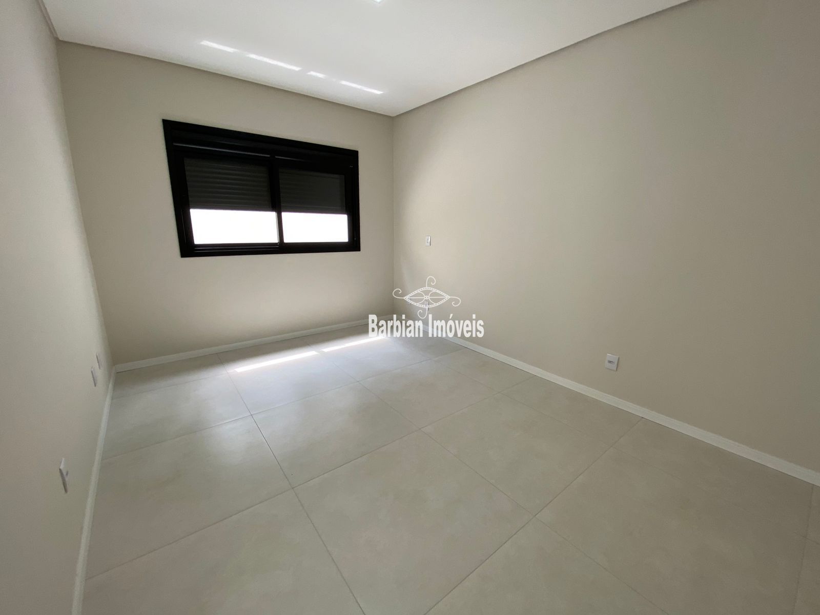 Casa, 3 quartos, 163 m² - Foto 9