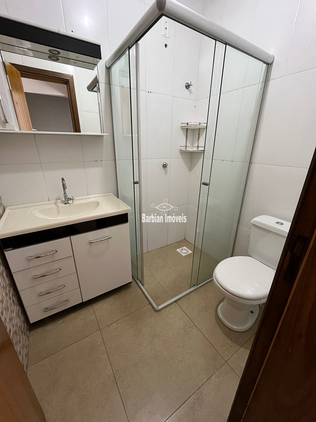 Apartamento à venda com 2 quartos, 79m² - Foto 11