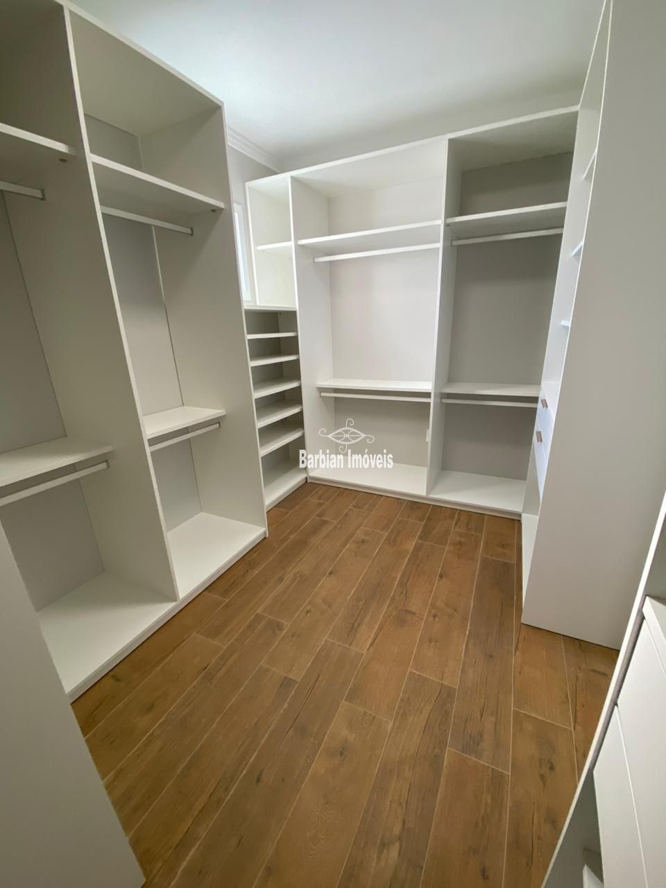 Casa, 3 quartos, 328 m² - Foto 30