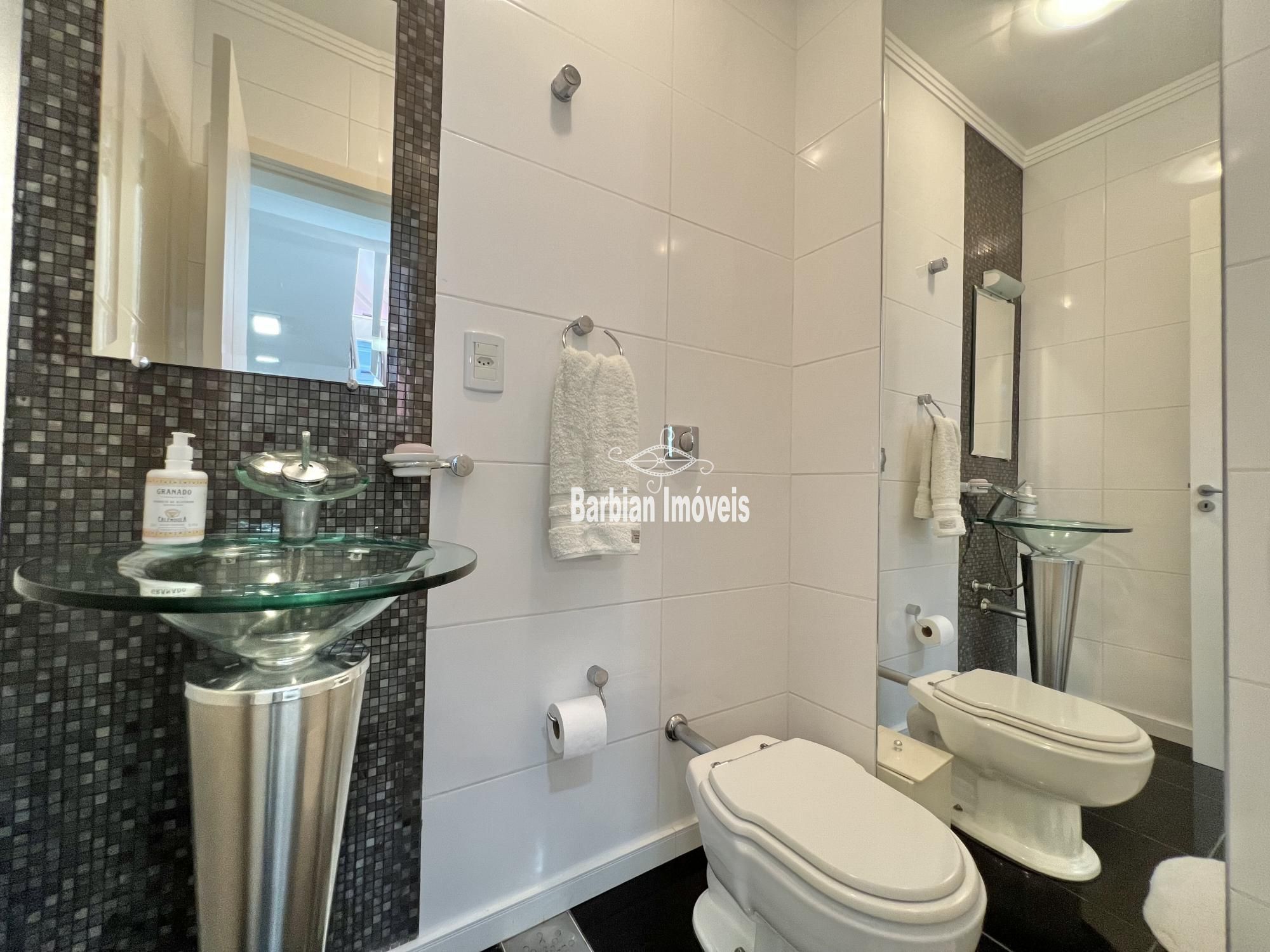 Casa, 3 quartos, 350 m² - Foto 36