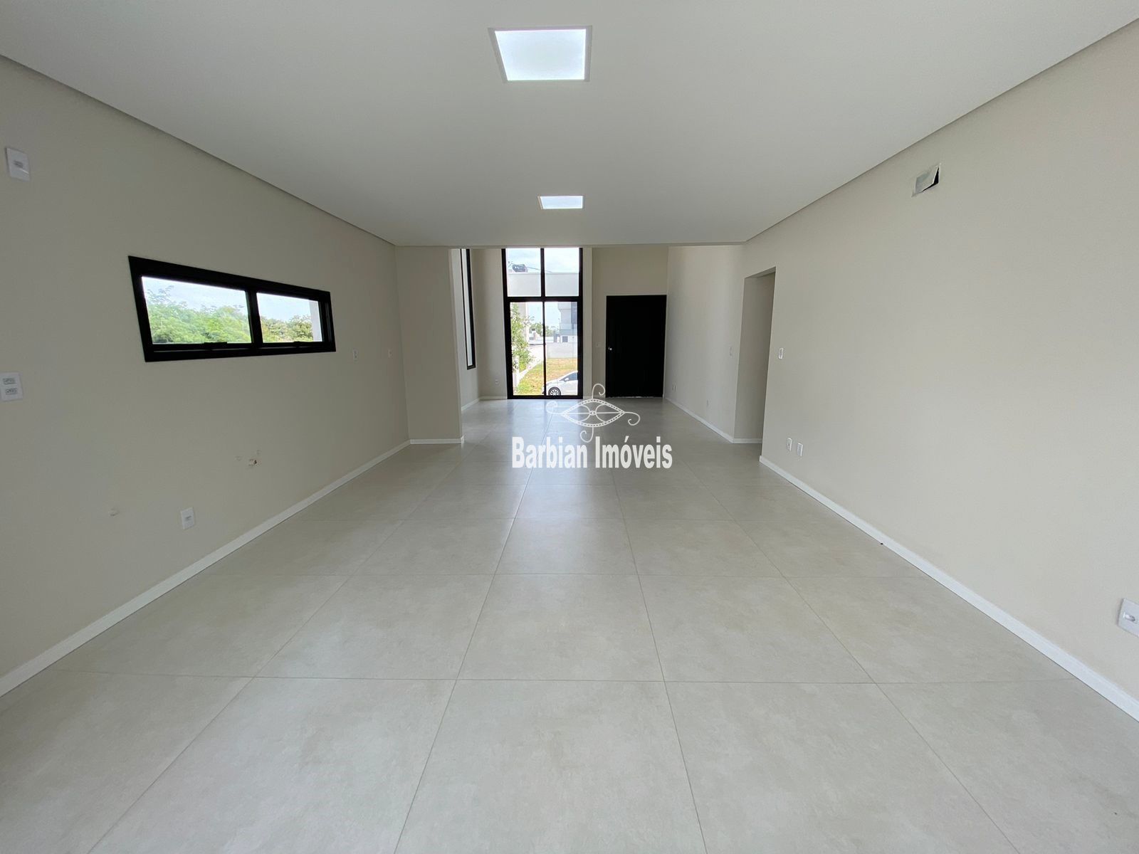 Casa, 3 quartos, 163 m² - Foto 8