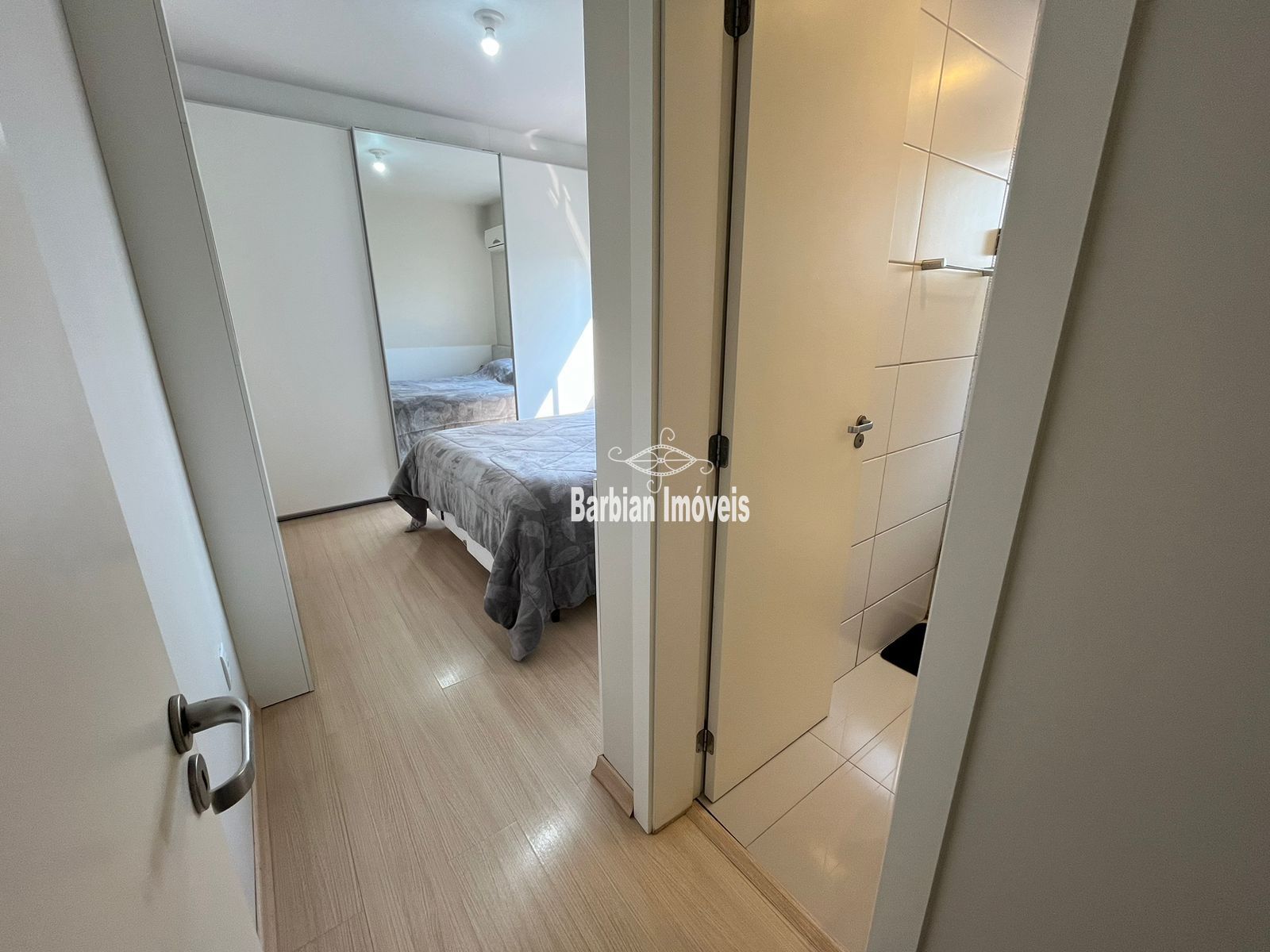 Apartamento à venda com 2 quartos, 79m² - Foto 16