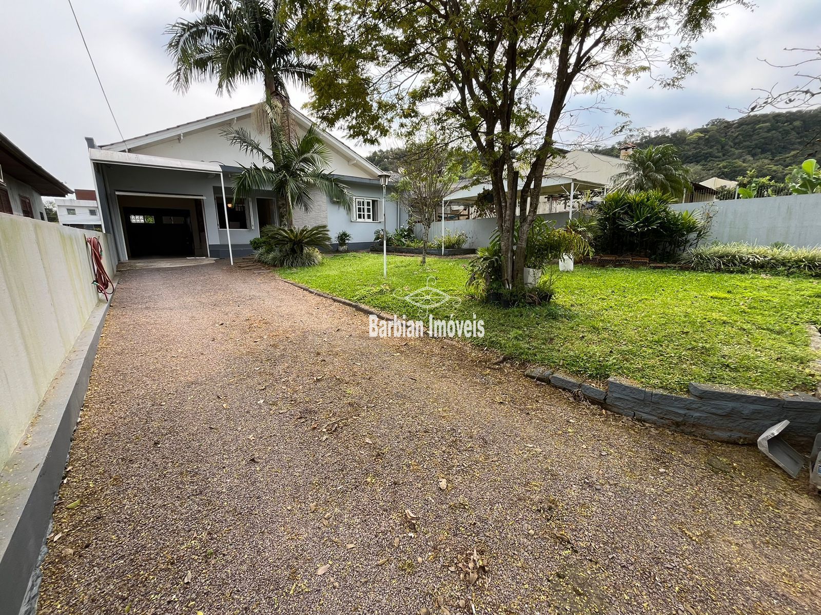 Casa, 3 quartos, 164 m² - Foto 26