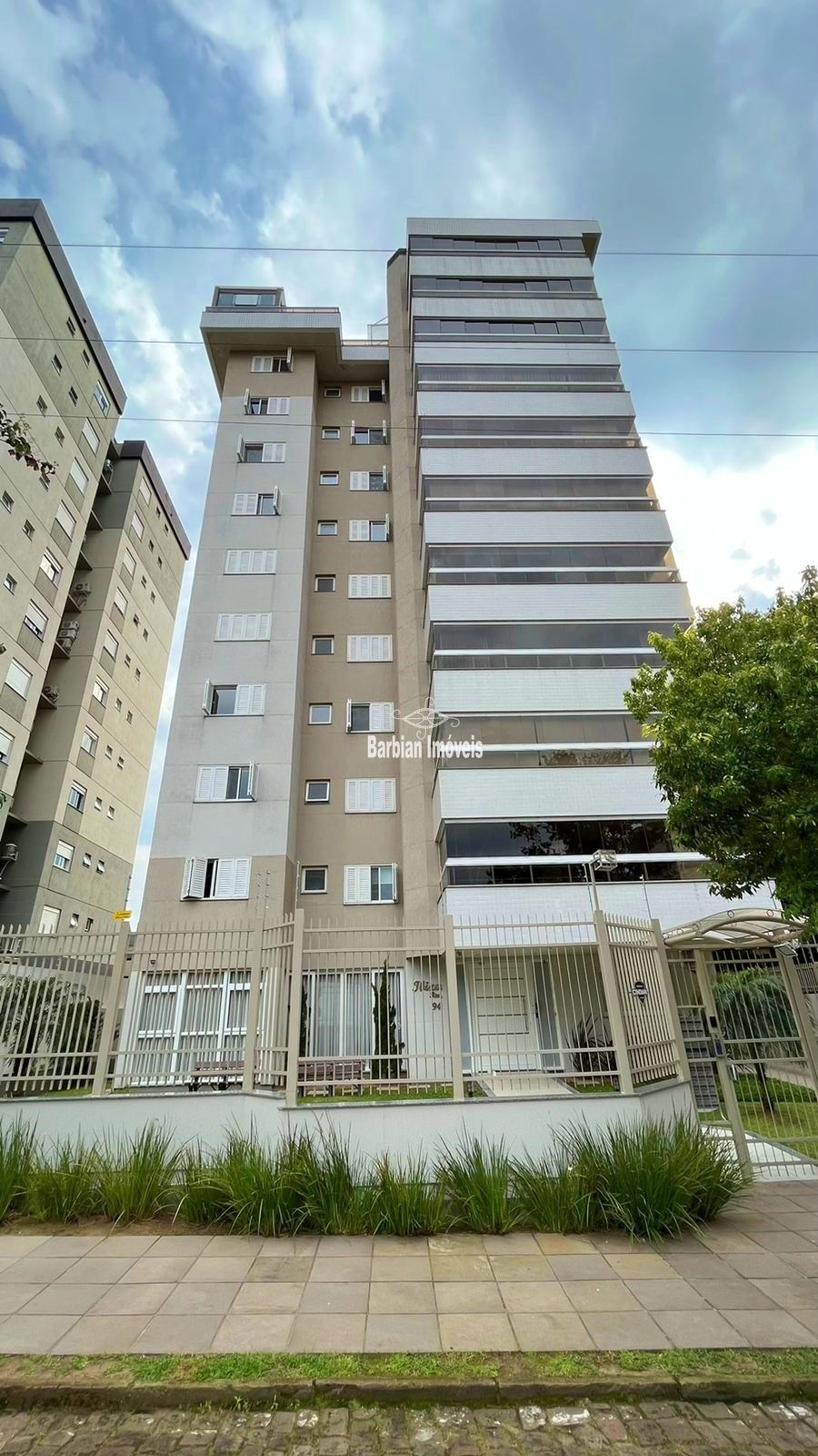 Apartamento, 3 quartos, 245 m² - Foto 31