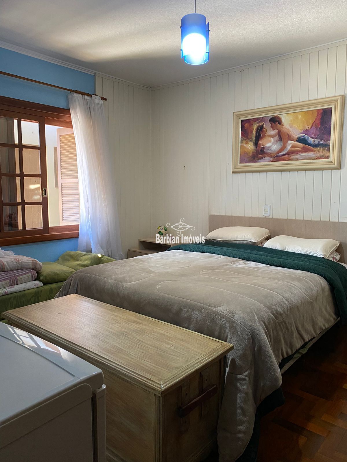 Casa, 2 quartos, 212 m² - Foto 9