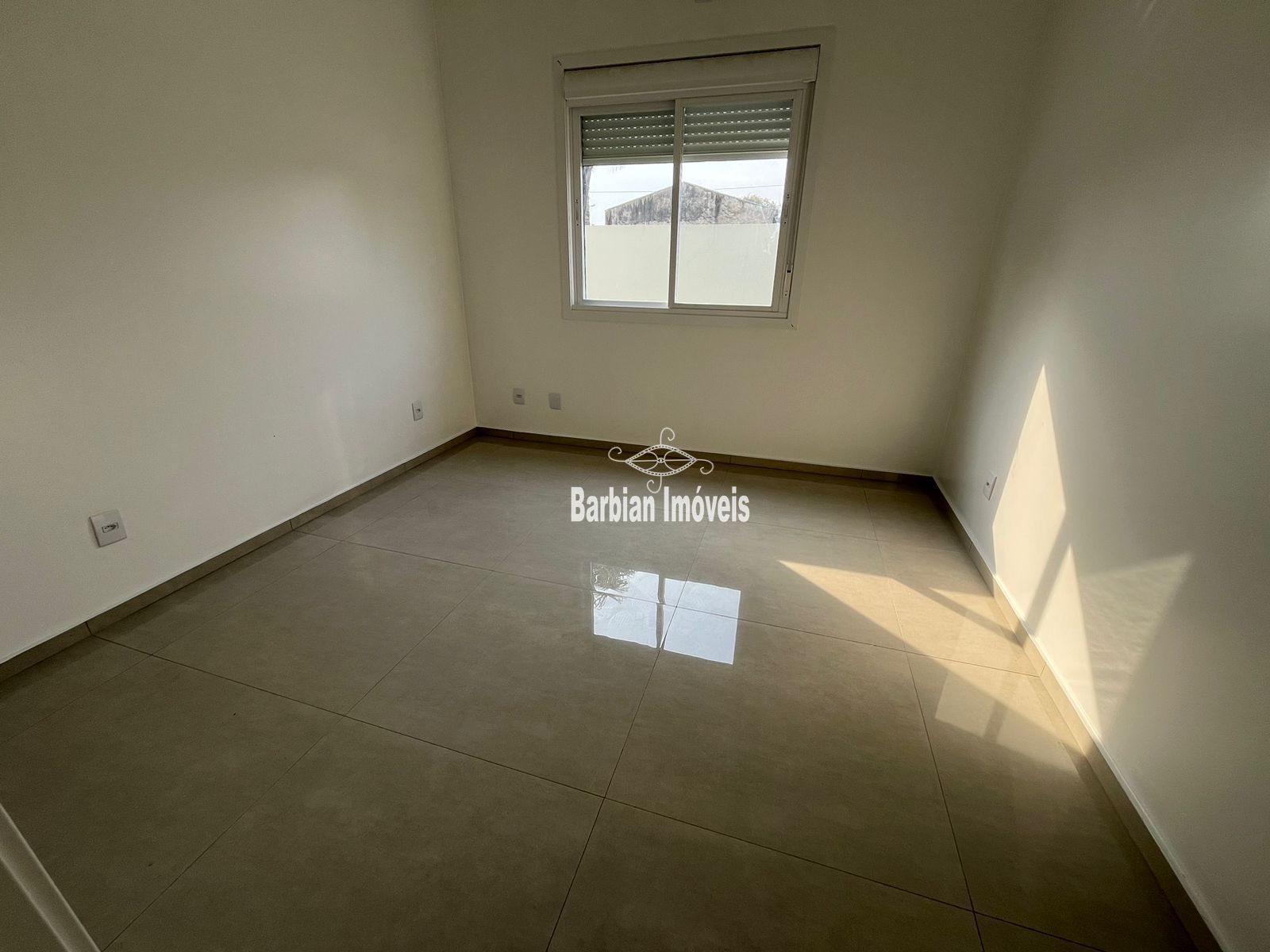 Casa à venda com 3 quartos, 165m² - Foto 13