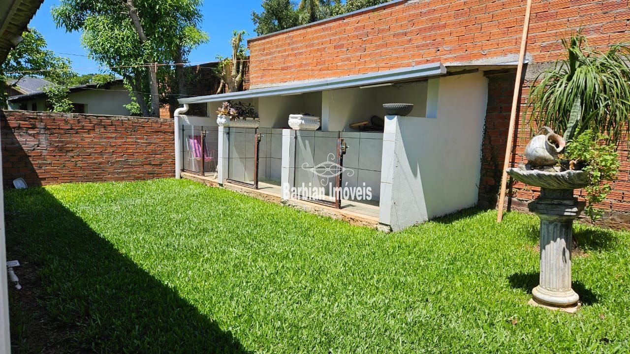 Casa à venda com 1 quarto, 66m² - Foto 11