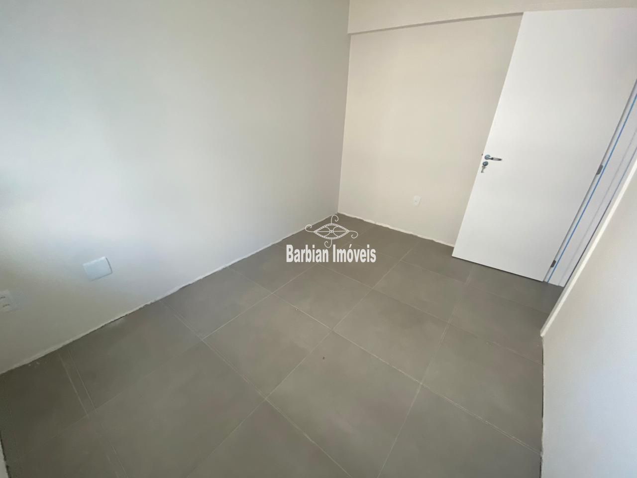 Apartamento à venda com 2 quartos, 146m² - Foto 11