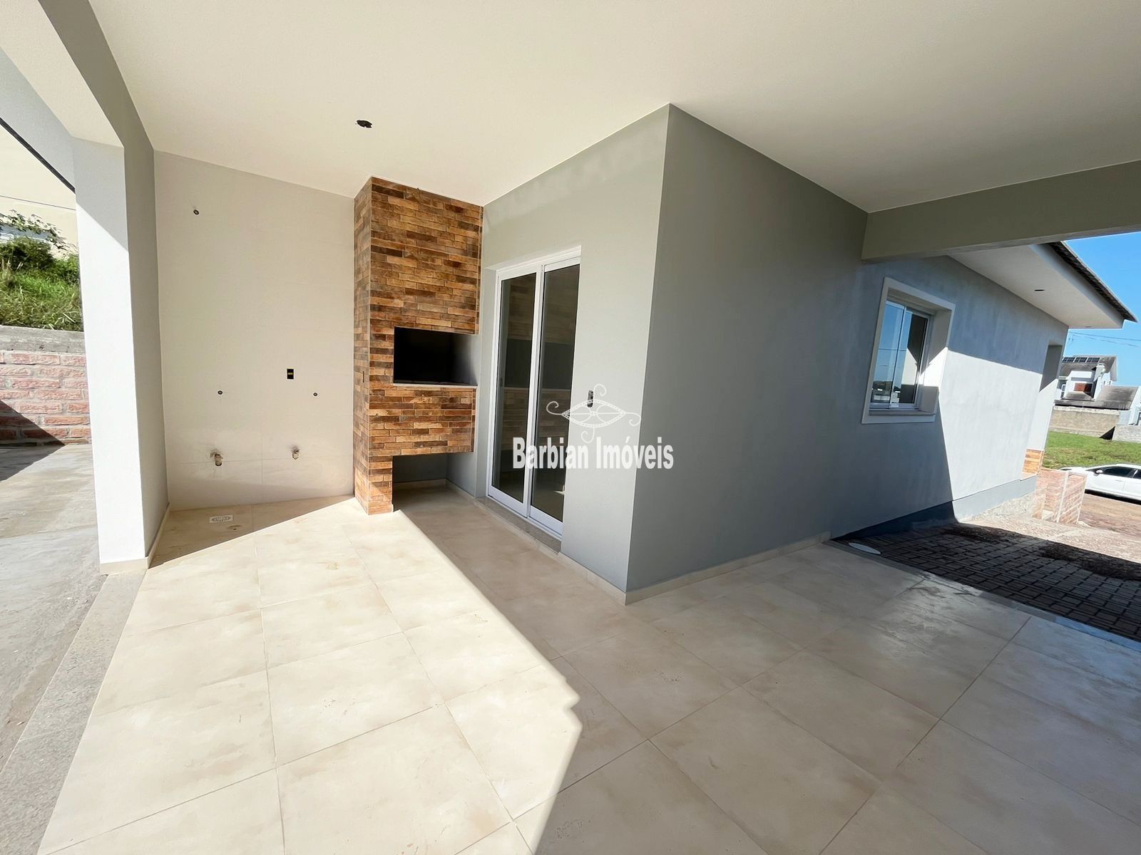 Casa à venda com 2 quartos, 97m² - Foto 11