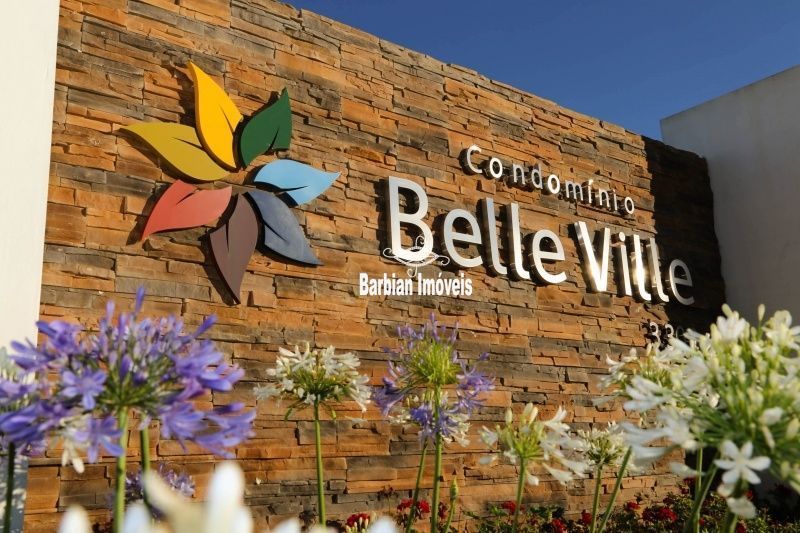 Terreno, 384 m² - Foto 4