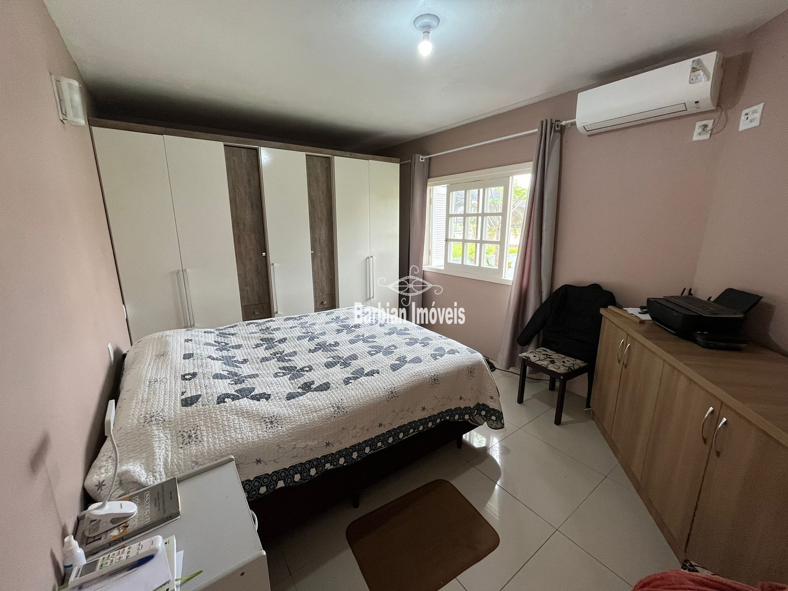 Casa, 3 quartos, 164 m² - Foto 22