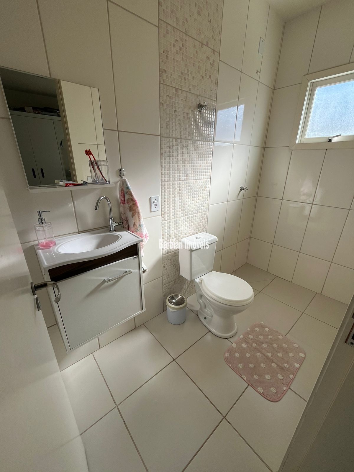 Apartamento à venda com 2 quartos, 125m² - Foto 18