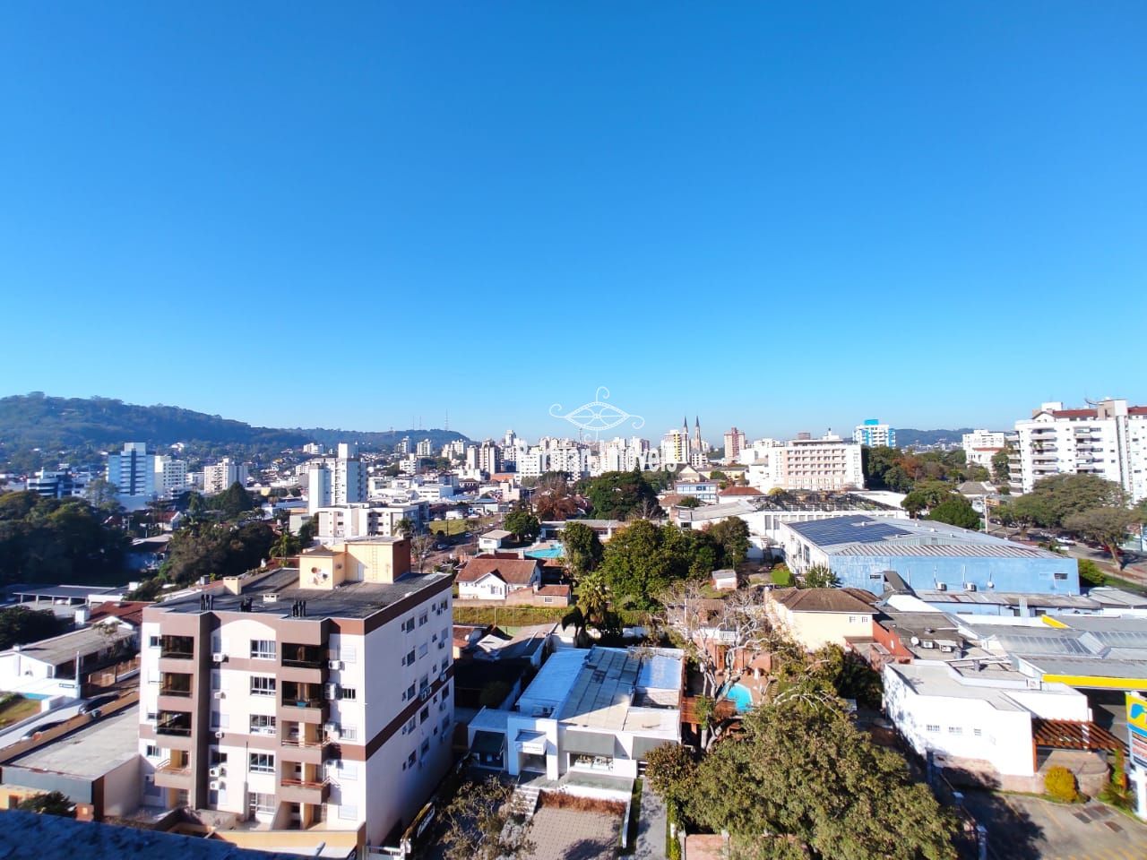 Apartamento, 2 quartos, 87 m² - Foto 17