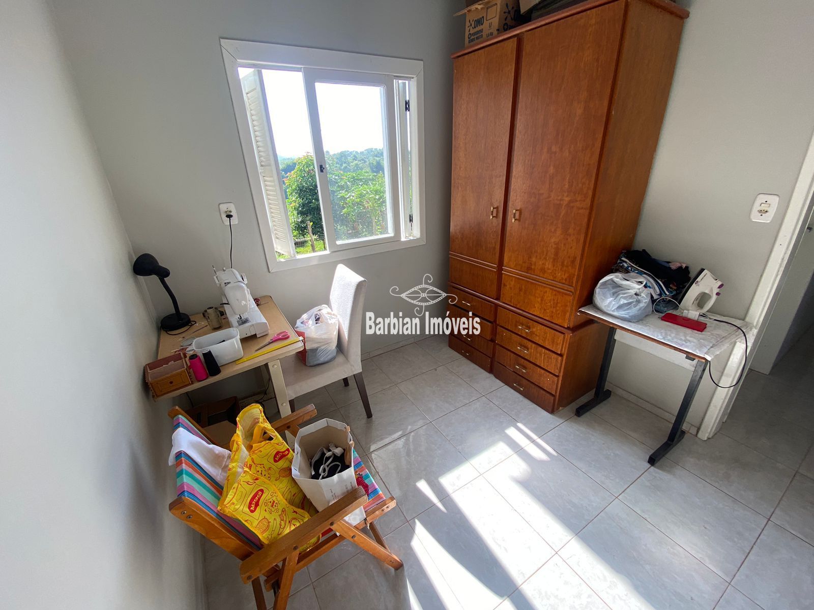Casa à venda com 3 quartos, 49m² - Foto 9