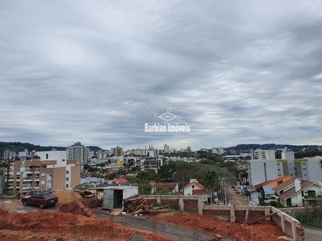 Terreno, 1120 m² - Foto 3