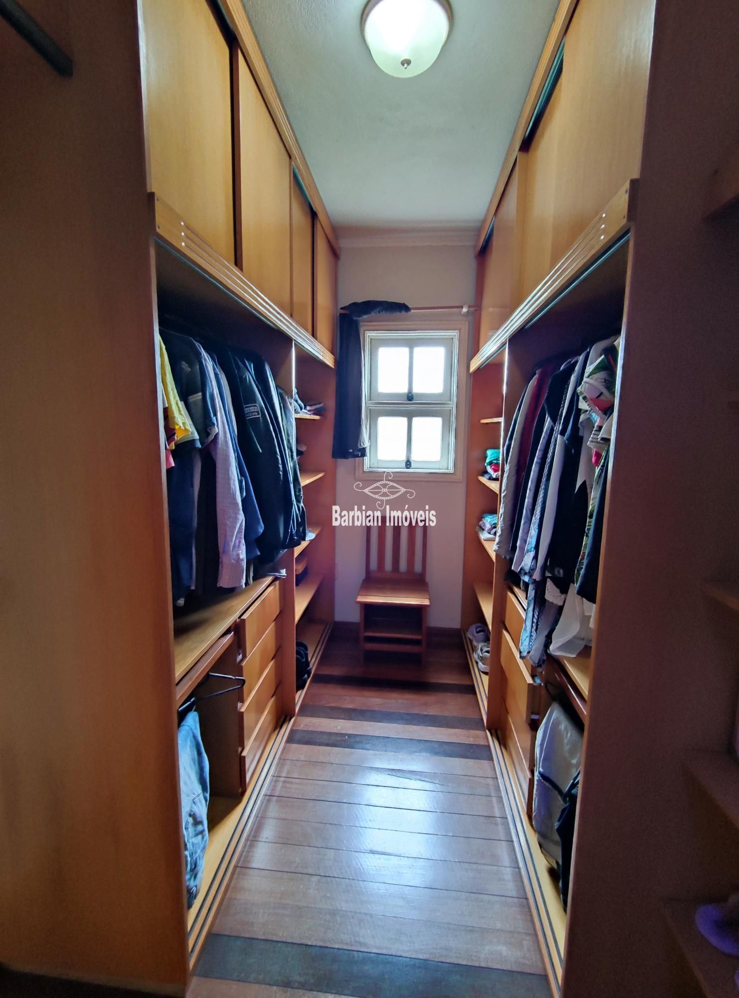 Casa, 4 quartos, 277 m² - Foto 20