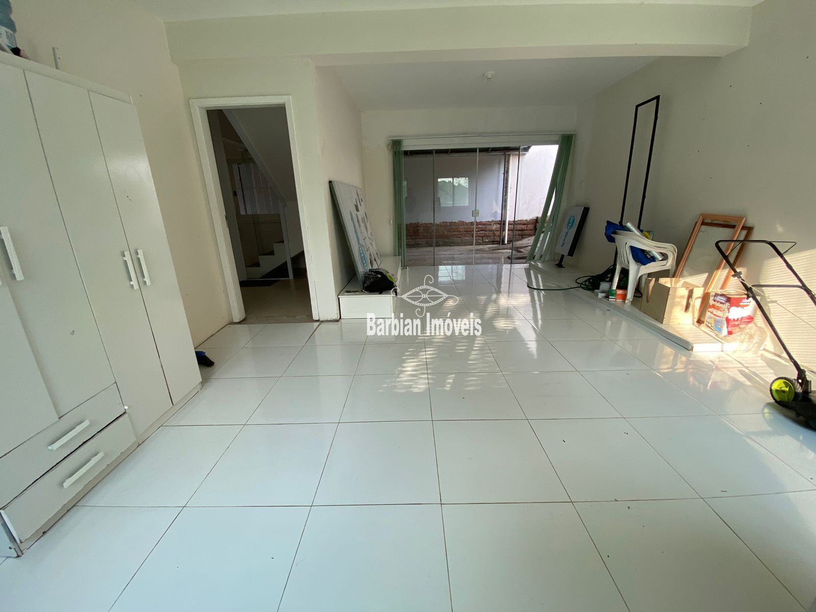 Casa à venda com 3 quartos, 177m² - Foto 13