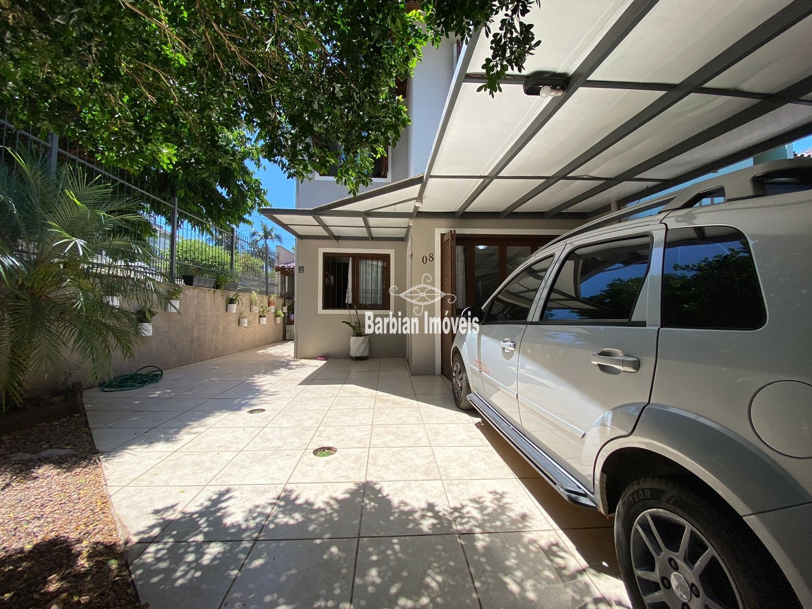 Apartamento, 3 quartos, 75 m² - Foto 23