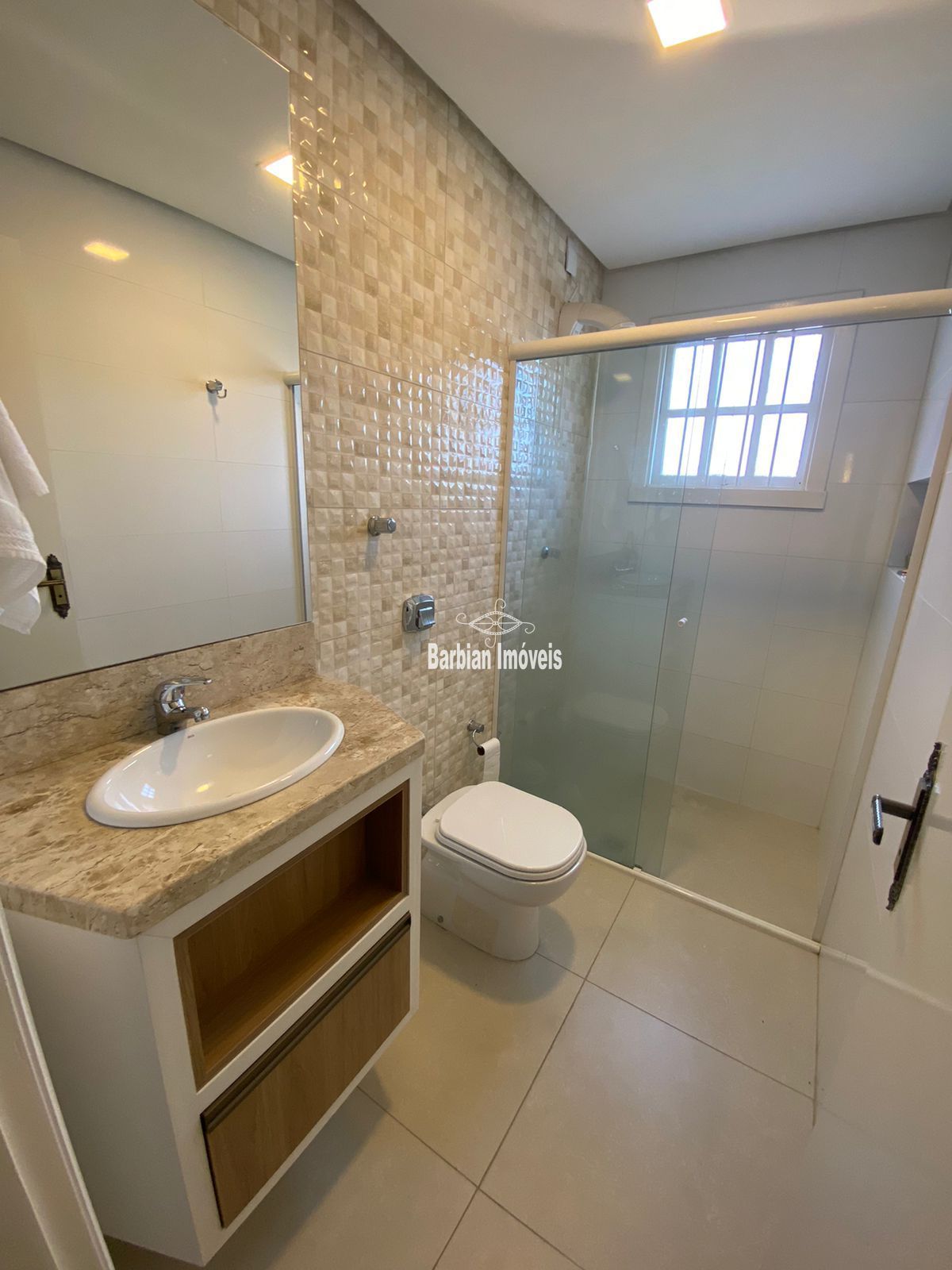 Casa à venda com 3 quartos, 301m² - Foto 15