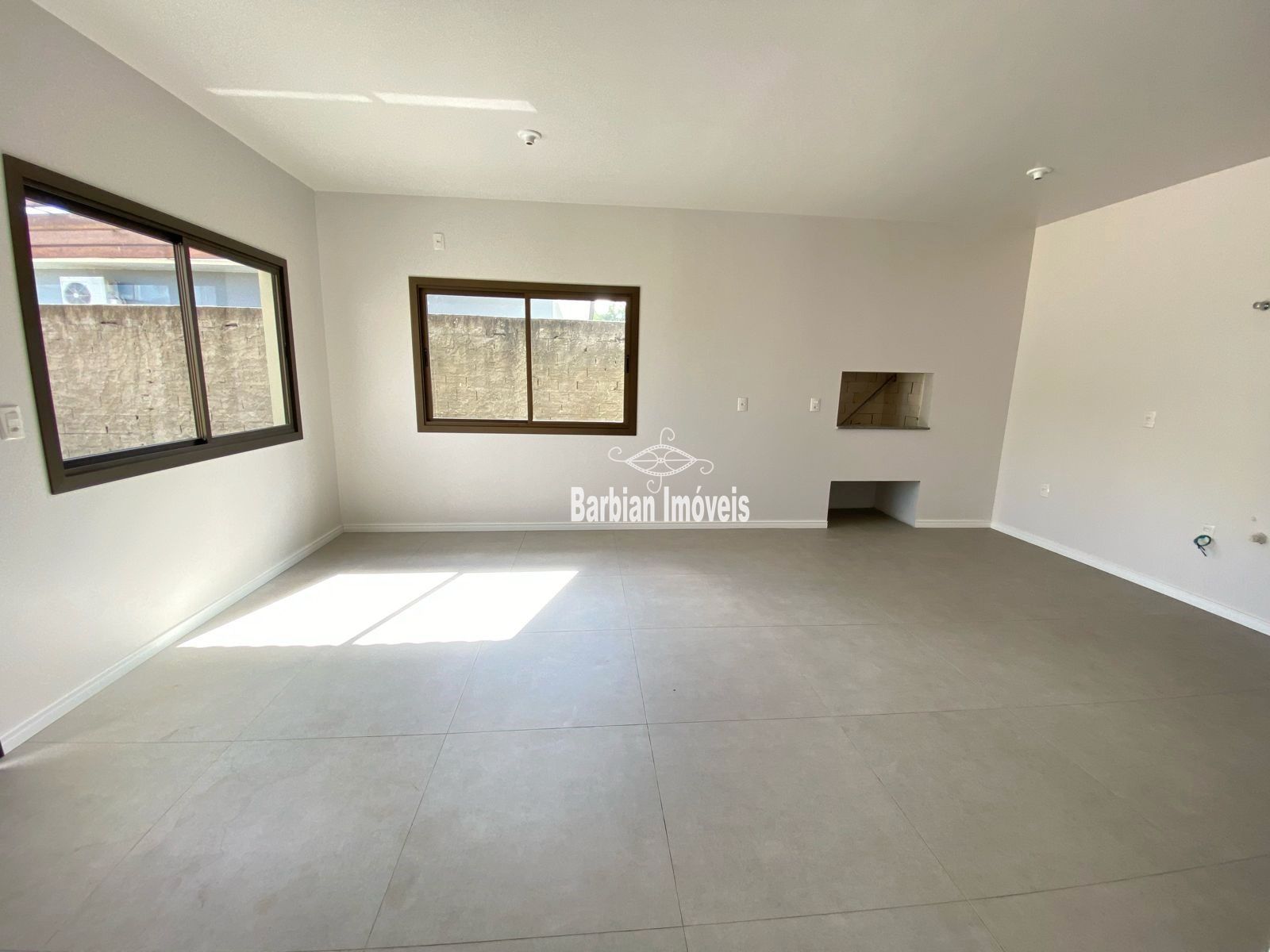 Casa, 3 quartos, 101 m² - Foto 8