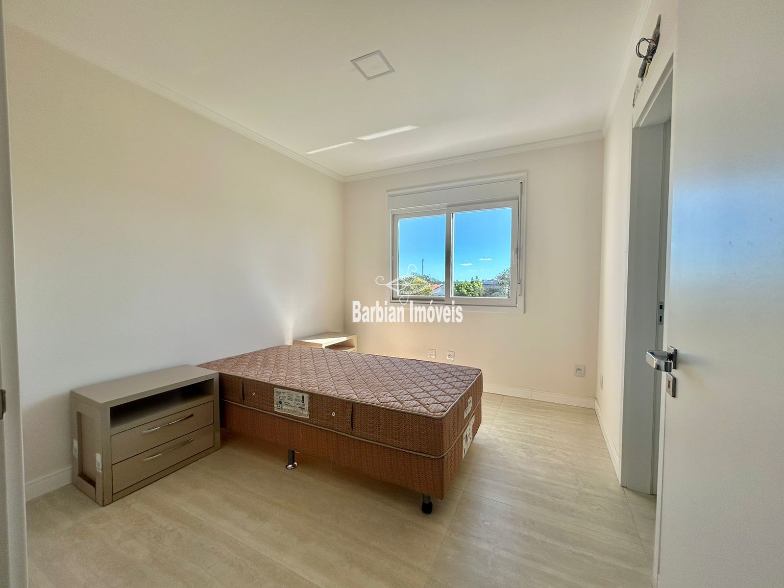 Apartamento à venda com 3 quartos, 132m² - Foto 13