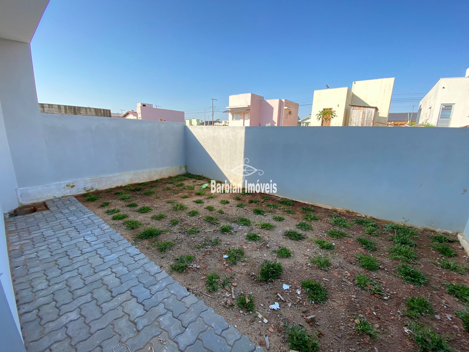 Casa à venda com 2 quartos, 91m² - Foto 8
