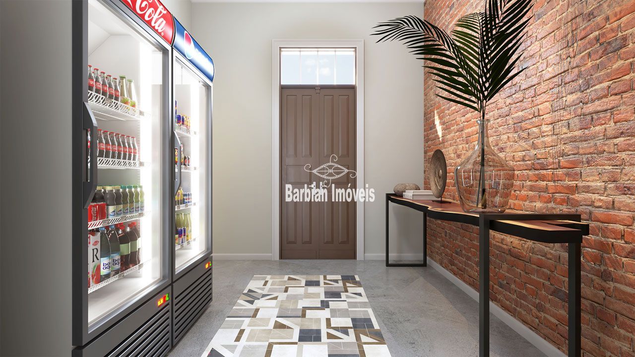 Apartamento, 2 quartos, 69 m² - Foto 12