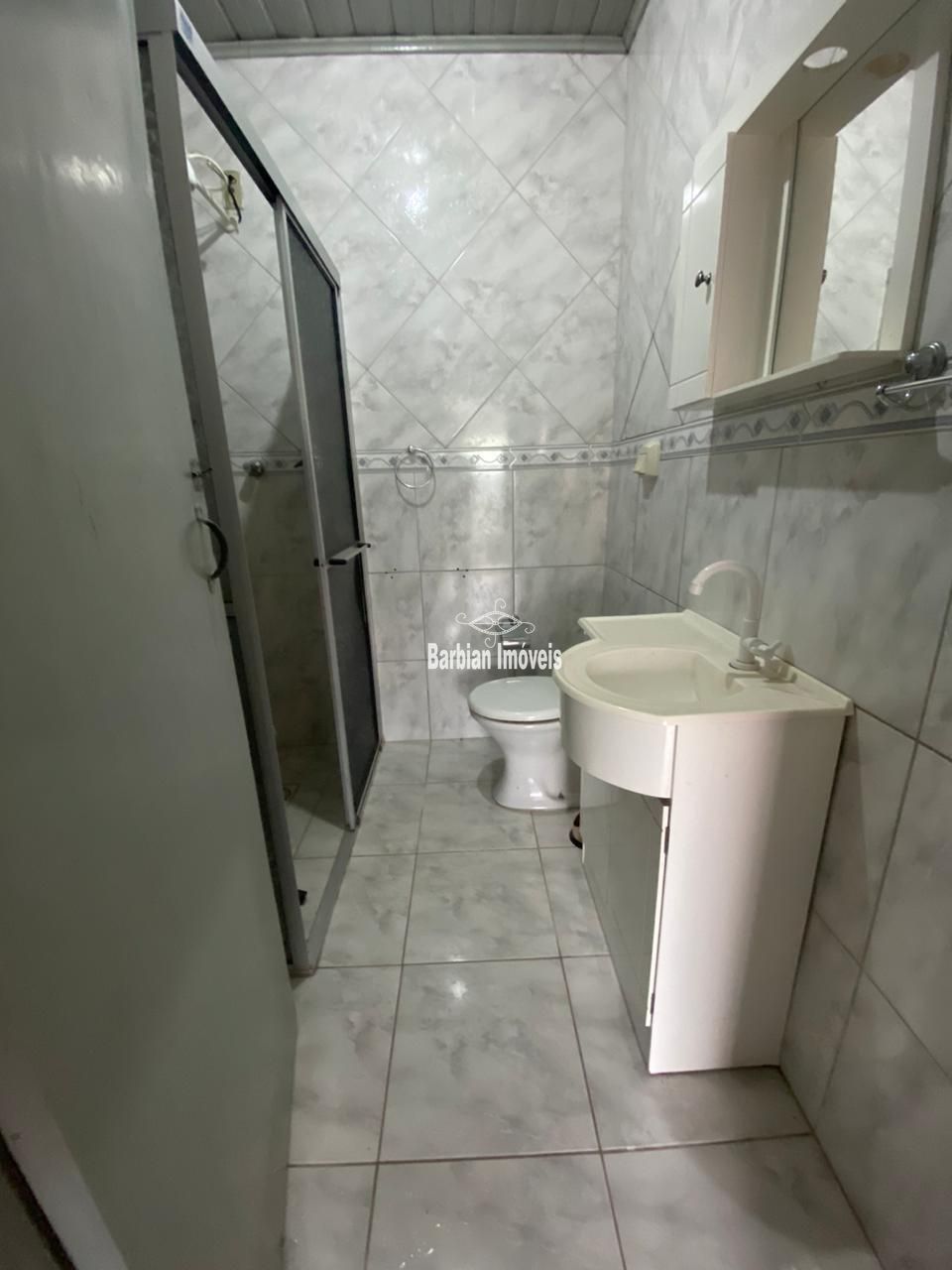 Casa à venda com 3 quartos, 141m² - Foto 11