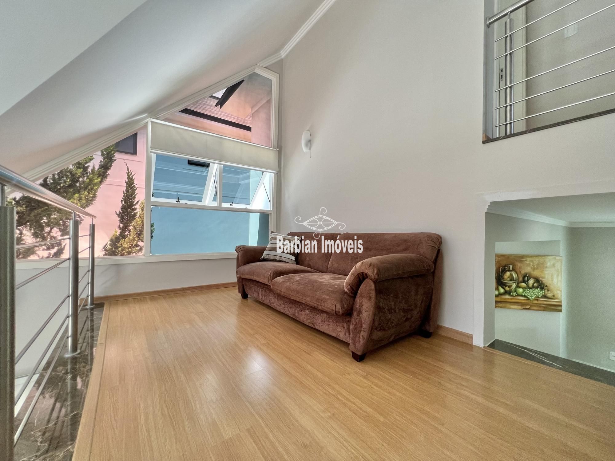 Casa, 3 quartos, 350 m² - Foto 28