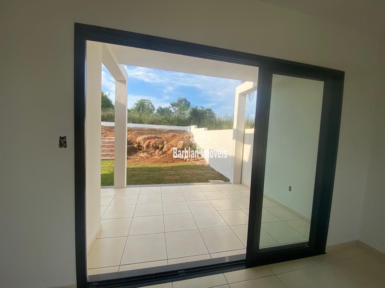 Casa à venda com 3 quartos, 169m² - Foto 13