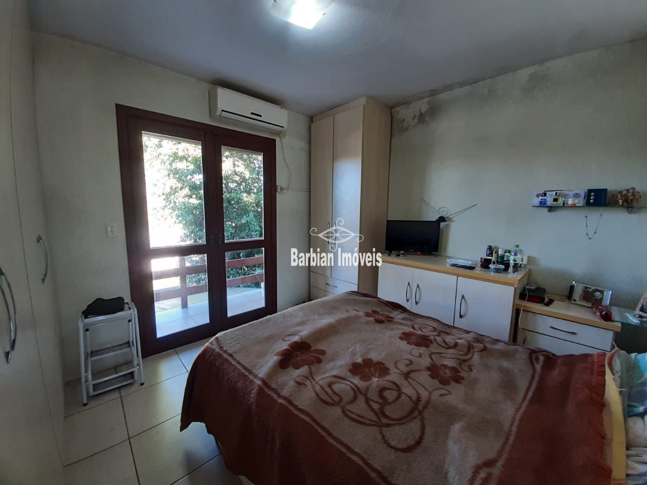 Apartamento à venda com 4 quartos, 121m² - Foto 11