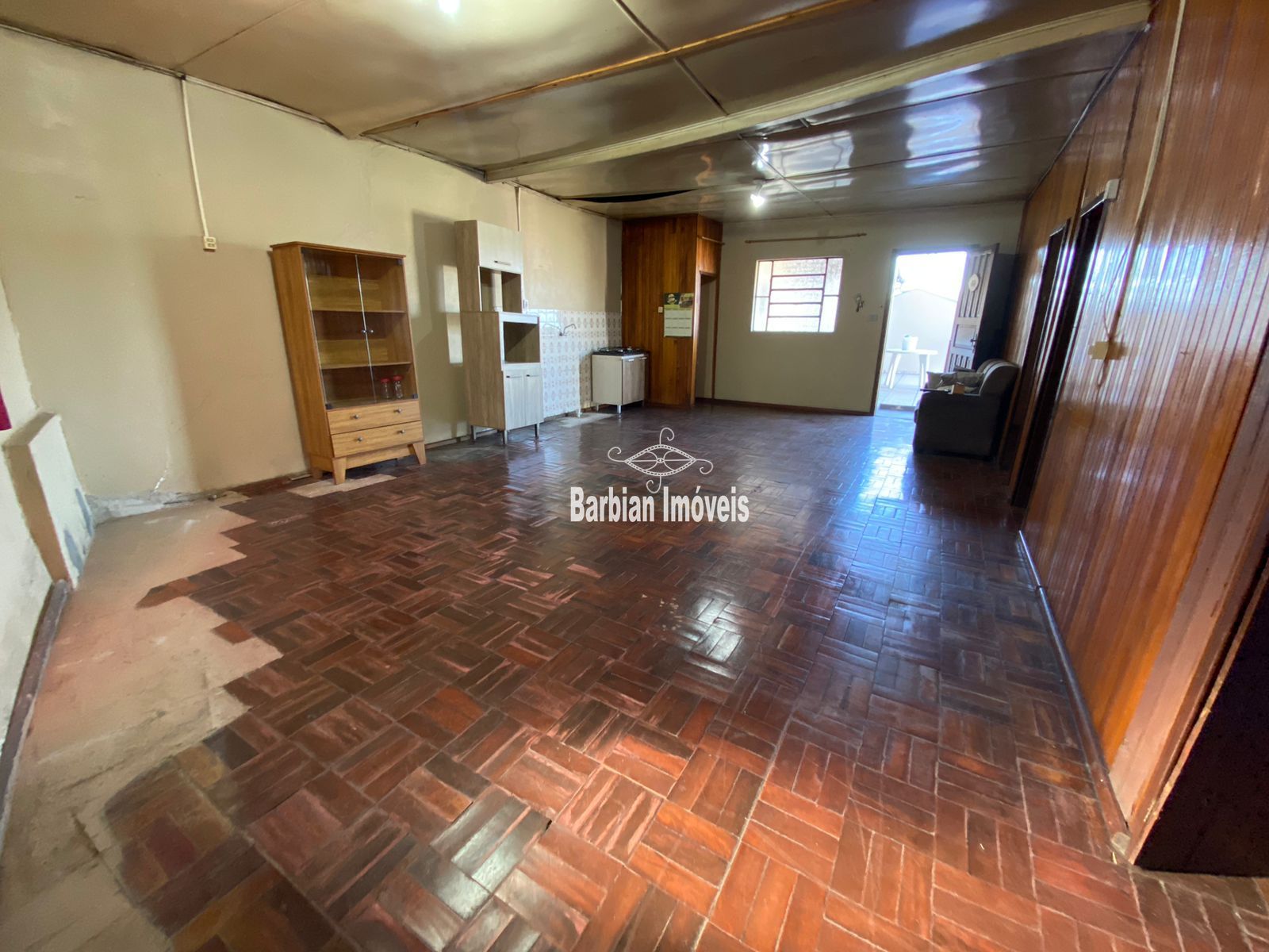 Casa, 2 quartos, 104 m² - Foto 19