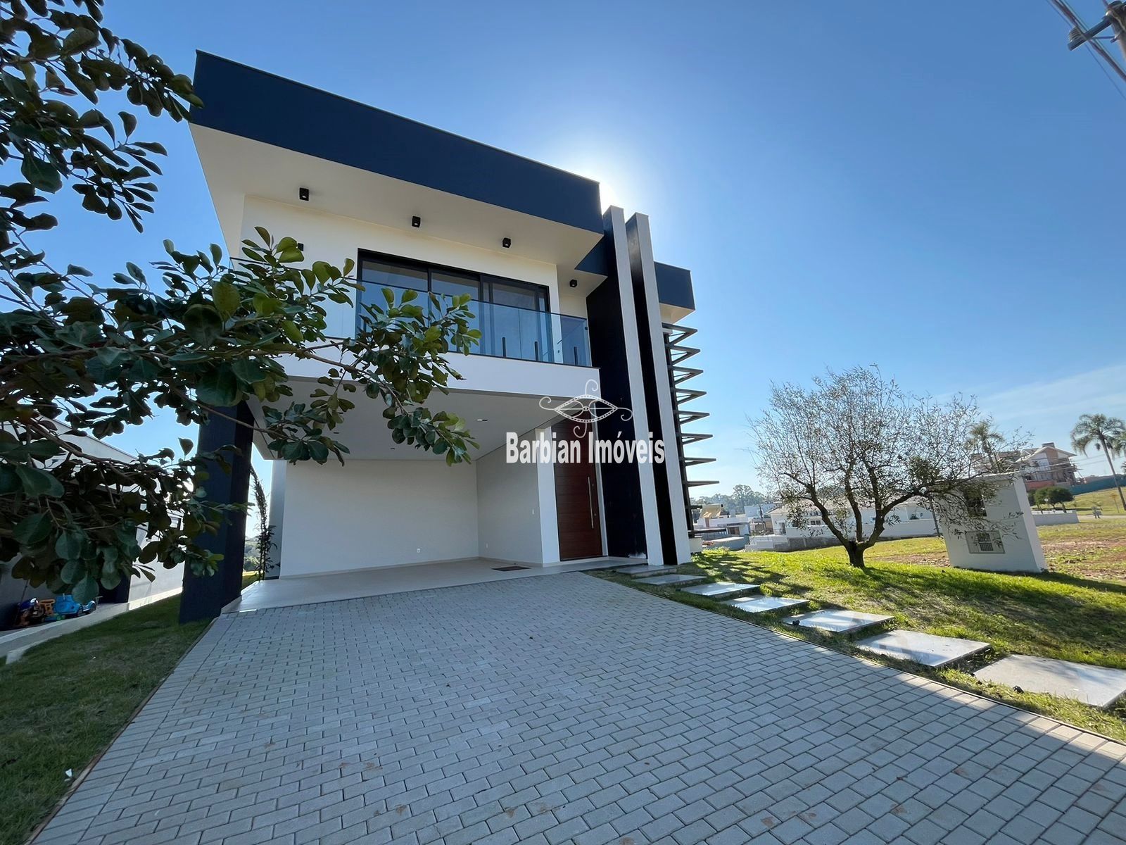 Casa, 3 quartos, 312 m² - Foto 26