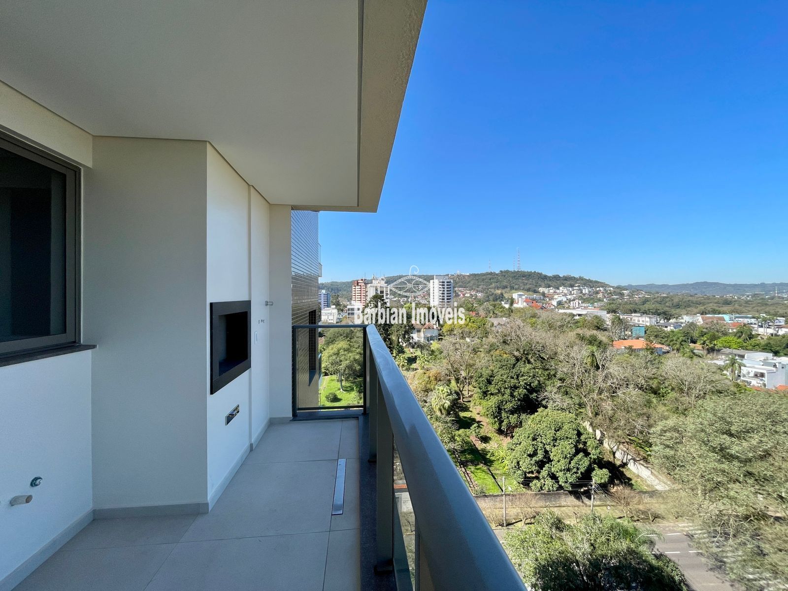 Apartamento, 2 quartos, 89 m² - Foto 12