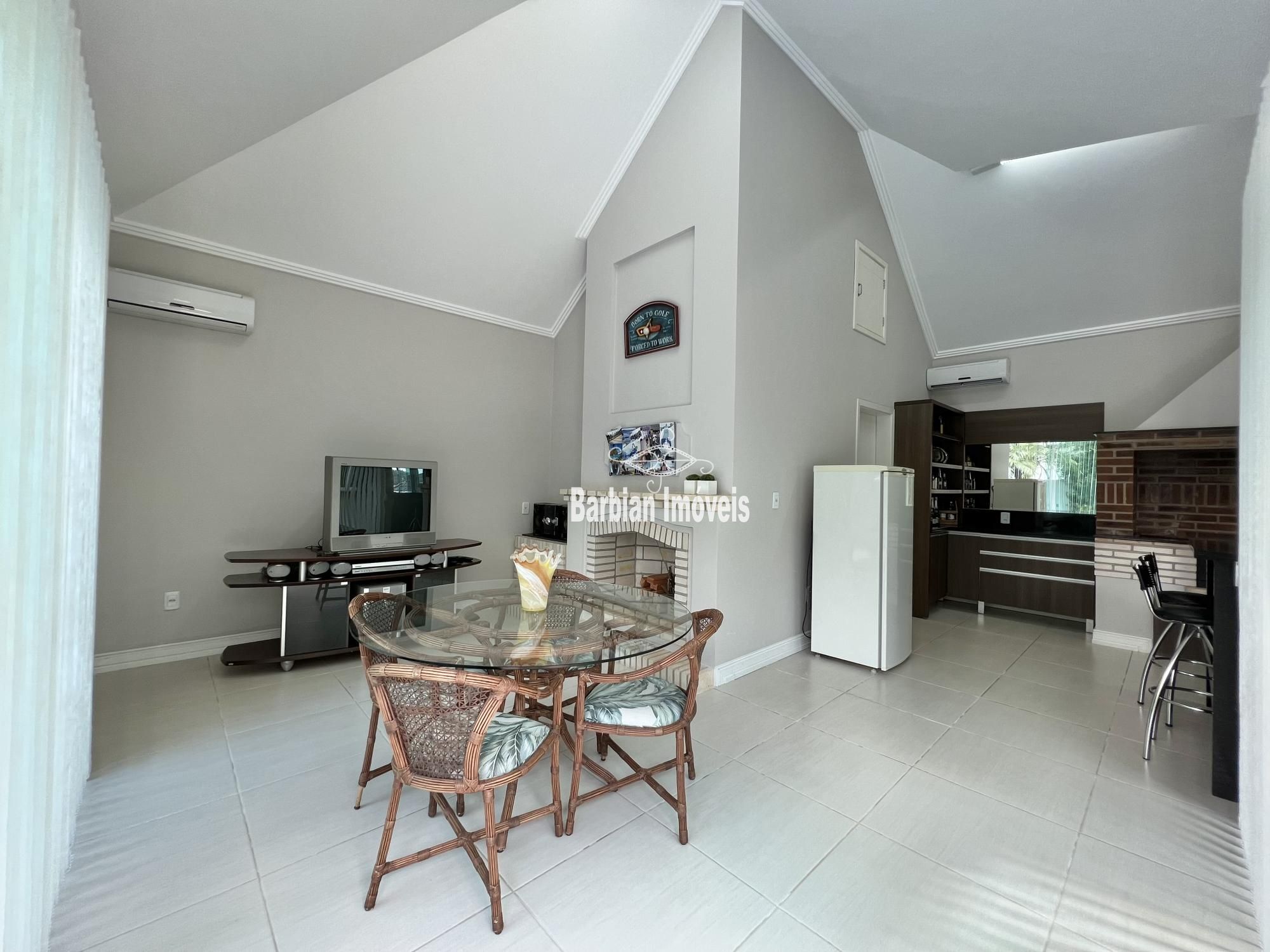 Casa, 3 quartos, 350 m² - Foto 41