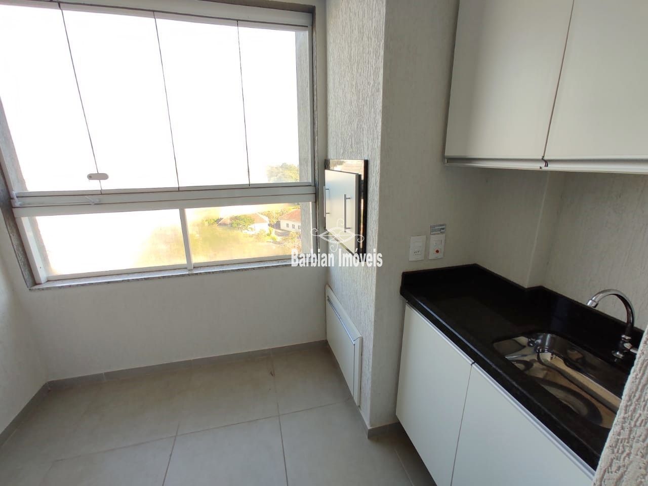 Apartamento, 2 quartos, 87 m² - Foto 9