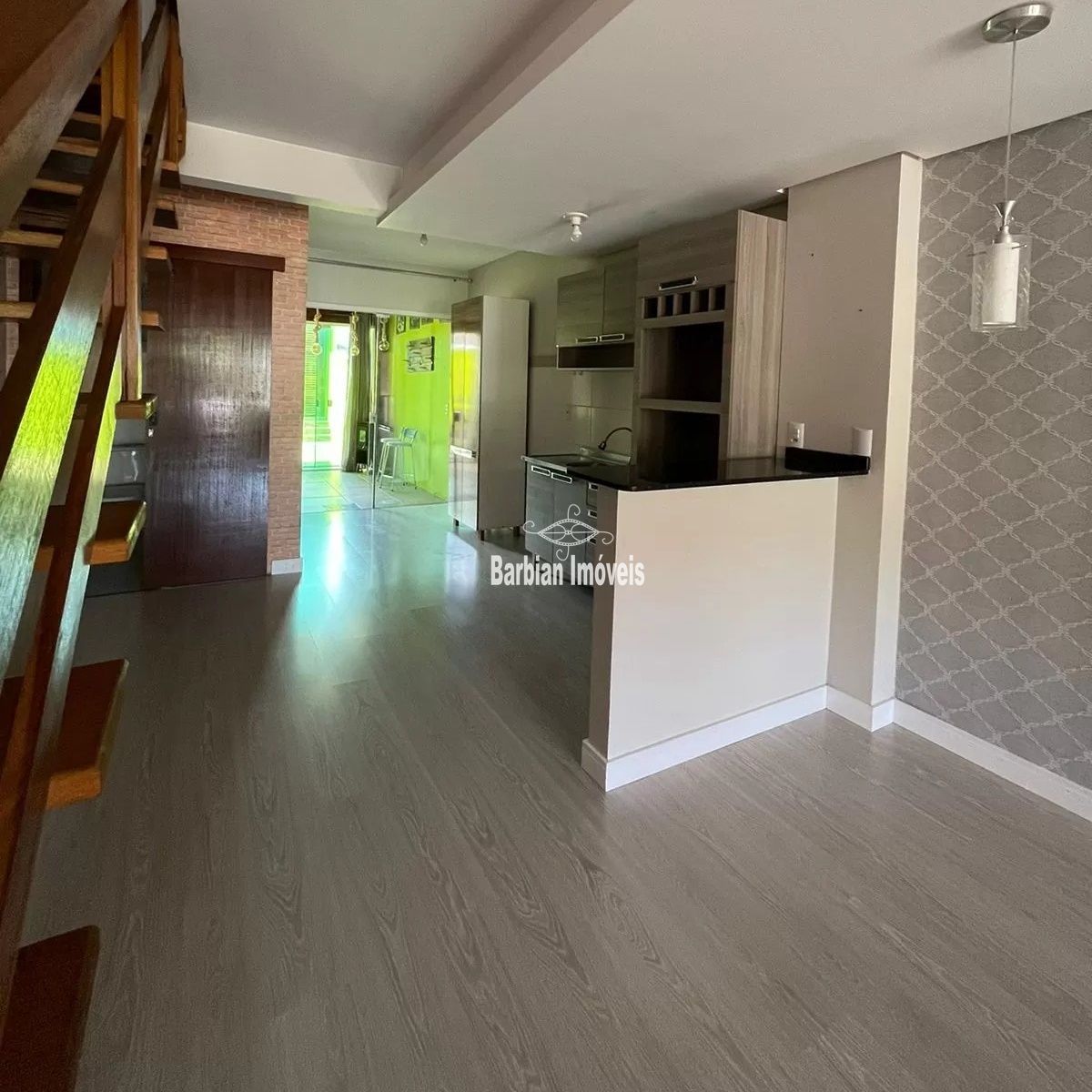 Apartamento, 2 quartos, 126 m² - Foto 4