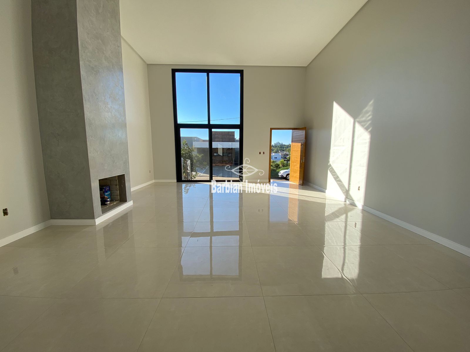 Casa, 3 quartos, 201 m² - Foto 6