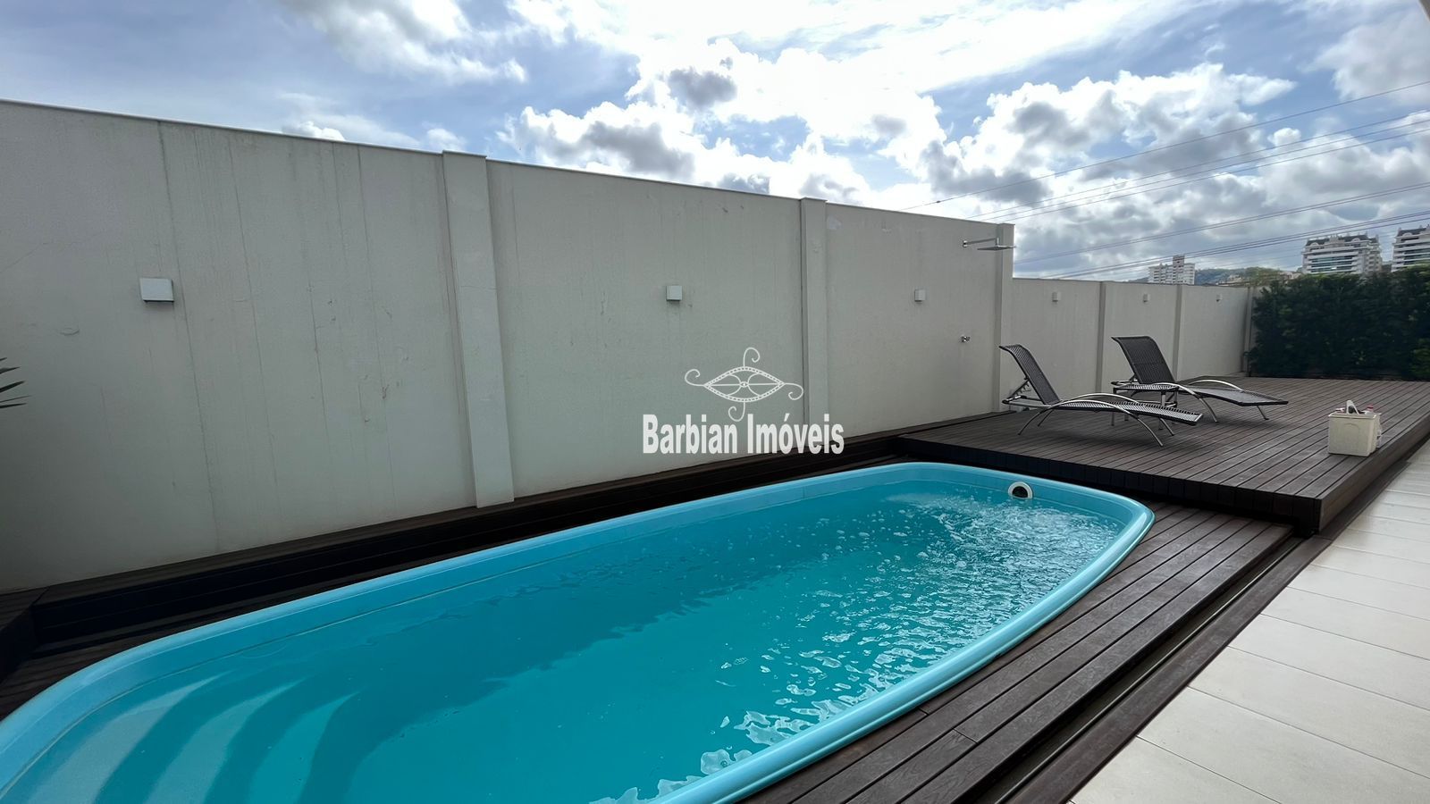 Casa, 3 quartos, 279 m² - Foto 30