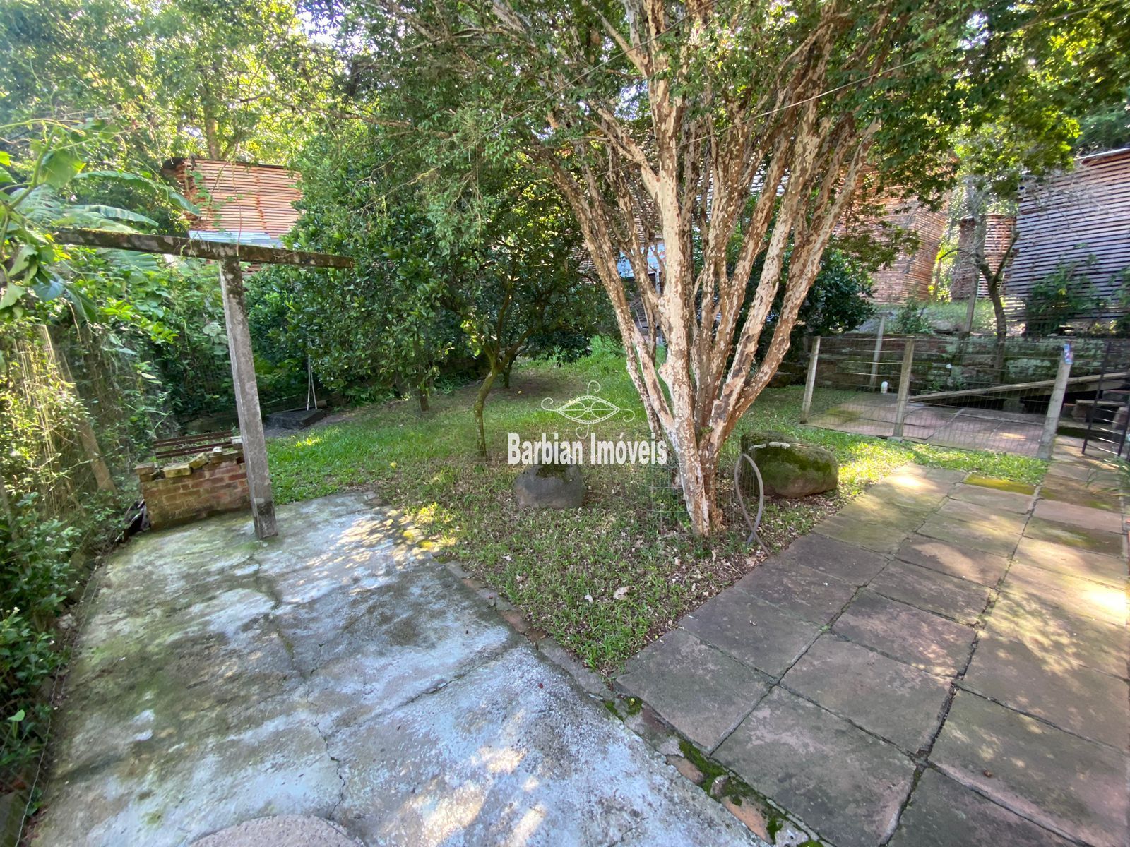 Casa, 3 quartos, 178 m² - Foto 19