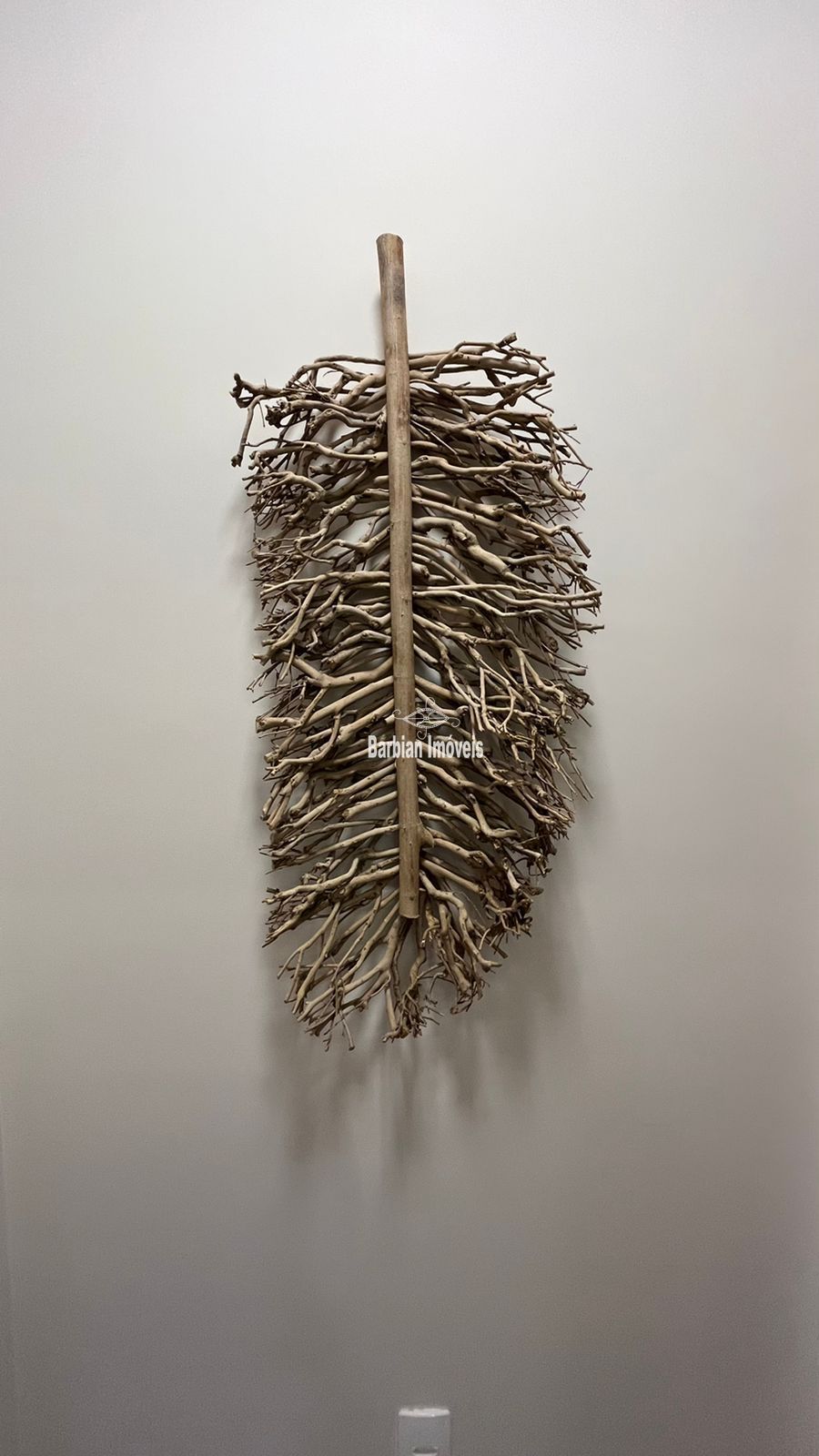 Apartamento, 2 quartos, 83 m² - Foto 13